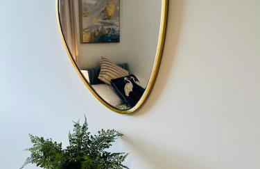 Riverside View Penthouse in Balloch, Loch Lomond - Foto 26