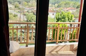 Xenonas Arxontariki - Photo 19