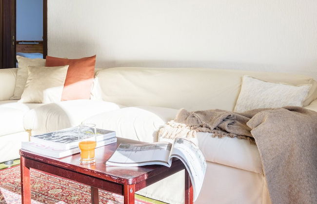 Orobie Master Guest apartment - Photo 16