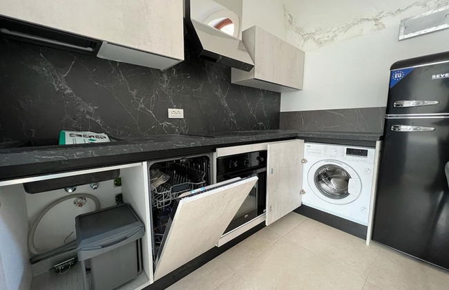 Venetia Domus 2 Quartos - Foto 1