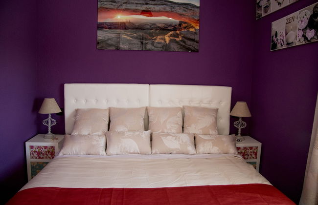 Casas Rurales Collarubio - Foto 49