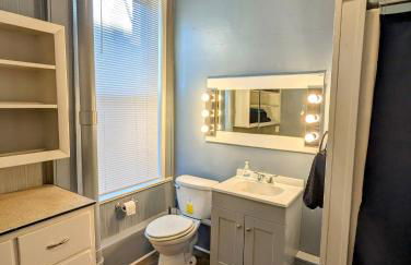 Charming Apartments in the Heart of Robinson - Foto 33