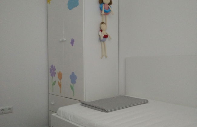 Apartments Coast 27 - Photo 2