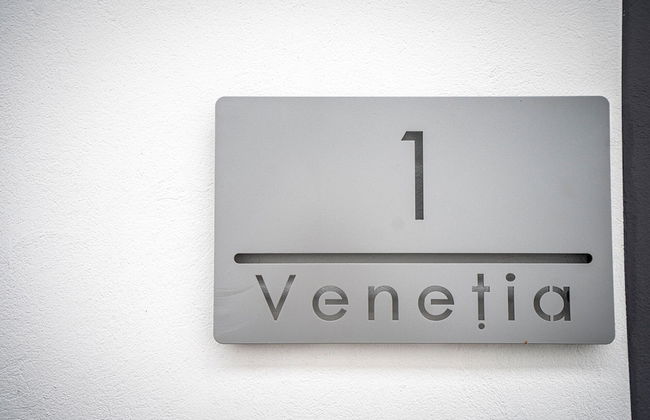 City Boutique Hotel Reghin - Foto 9