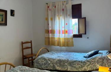 Casa Rural Teresita Entera Tranquila Llena de Bienestar - Foto 14