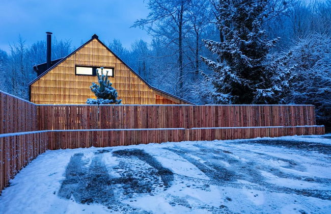 Celadna Mcmh530 in Celadn - Foto 39