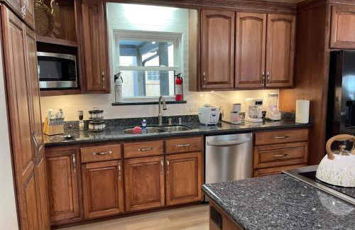 Suelen Bay House - Foto 11