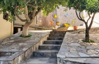 Tsonos Apartments - Photo 46