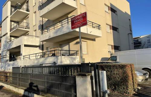 Nid d'Amour - Foto 14