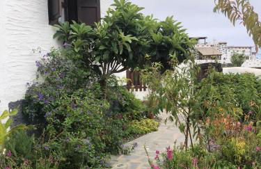 Casa Lucia - Foto 73