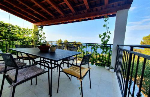 Apartmani M&S - Photo 26