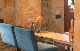 Cavos Luxury Apartments - Foto 69