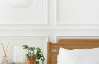 Dimore del Capo Apartments with Pool near the Sea - Foto 18