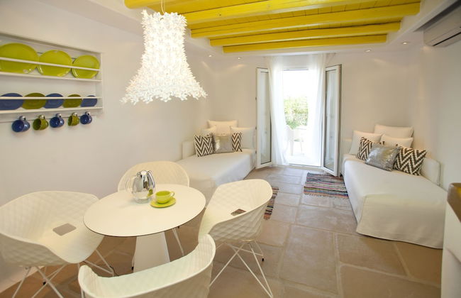 Golden Sun Hotel - Foto 46