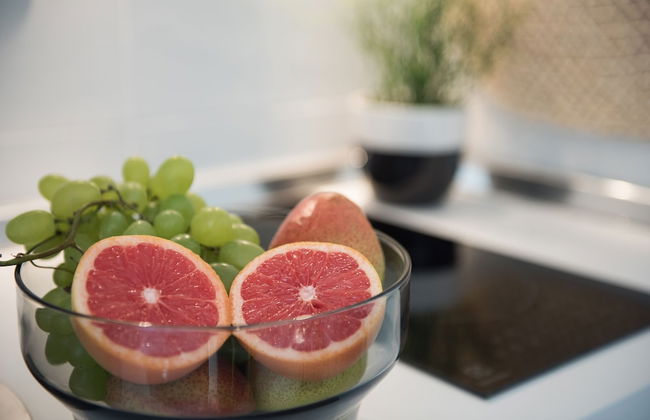 Oki Doki Studios - Foto 8