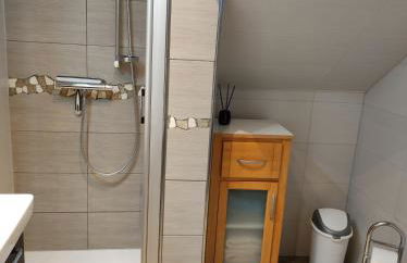 Hanslbauernhof - Foto 12