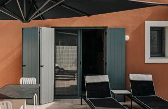 Tessera Villas & Studios Collection - Photo 39