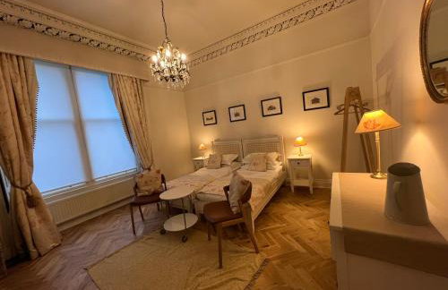 WM Garden Cottage - Foto 37