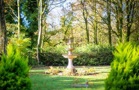 Stunning 4-Bedroom Country House with Hot Tub & Sauna near Loch Lomond - Foto 24