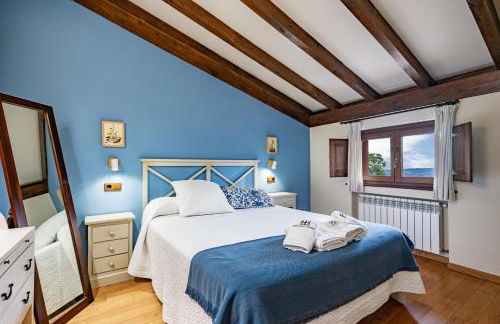 La Quintana de Somao, Casa de Arriba - Photo 13