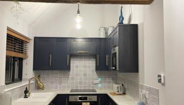 The Parlour - Foto 5