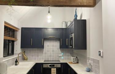 The Parlour - Foto 5