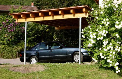 Haus Ulrike-Maria - Foto 17