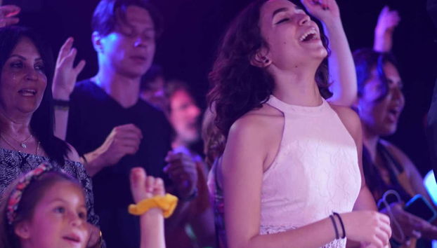 Appréciez de la bonne musique cubaine