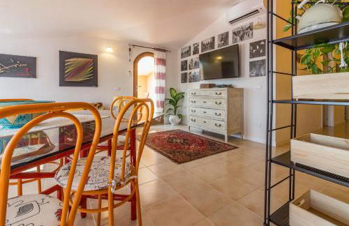 Casa Vacanze Nonna Mariuccia - Foto 32