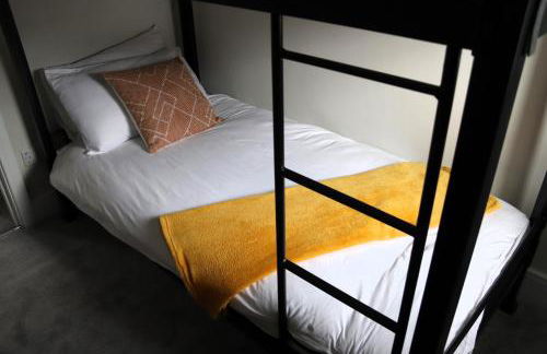 Norkle House - Photo 10