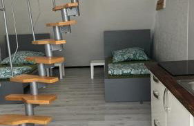 Monteurzimmer Ringingen - Foto 45