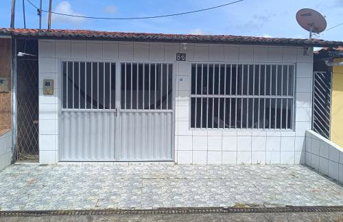 Casa temporada - Foto 1