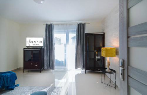 Aparthotel Koroni Home - Foto 42