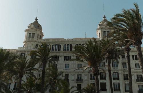 BS Luxury Estate El Campello - Photo 51