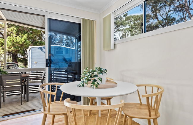 Ingenia Holidays Tomakin - Foto 13