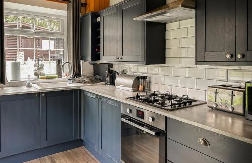 The Curious Stag - Foto 10