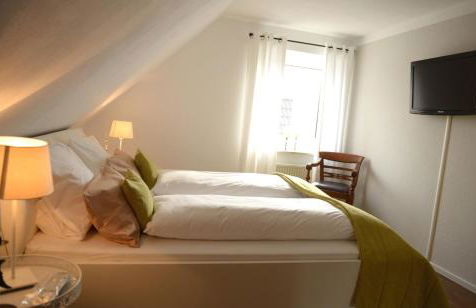 Ferienwohnung Adriane - Foto 11