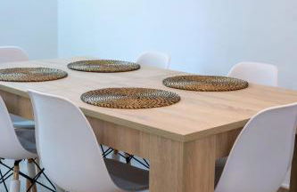 Natura punta - Photo 31