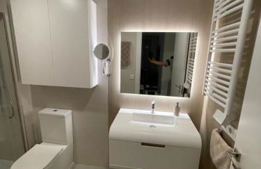 Gran Alcant Iconic Apartment Riki - Photo 43