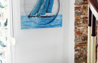 Ammos Lux Apartments - Foto 52