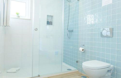 MC Suites Burgau with amazing front sea view - Foto 19