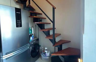 Linda cobertura no Vila da Serra - Foto 62