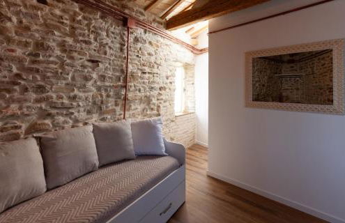 La Maison del Borgo - Foto 26