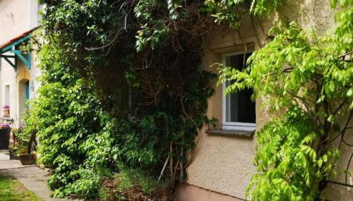 Apartment LandurlaubErzgebirge by Interhome - Foto 5