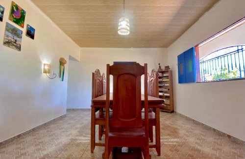 Casa em Soure - Photo 8