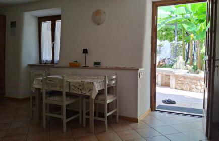 La bella corte - Foto 108