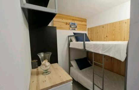 GRAN CANARIA Oasis La Guancha - Photo 9