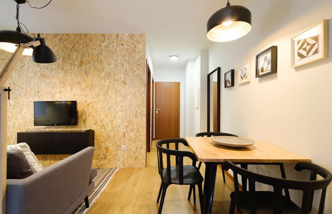 Shining View - Foto 42