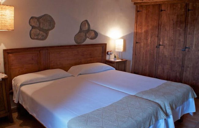 Puig-arnau Pubilló Poble Rural - Foto 16