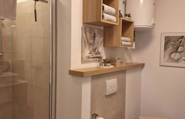 Provinzial Ferienwohnung Moni - Foto 31